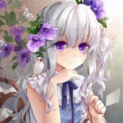 华为手表非凡大师星钻绽放开售